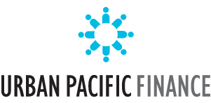 Urban Pacific Finance